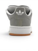 adidas Campus 00s Grey Gum Kids one-kickz