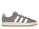 adidas Campus 00s Grey White one-kickz