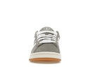 adidas Campus 00s Grey White one-kickz