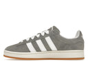adidas Campus 00s Grey White one-kickz