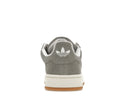 adidas Campus 00s Grey White one-kickz