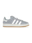 adidas Campus 00s Wonder Blue Gum Kids one-kickz