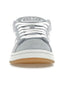 adidas Campus 00s Wonder Blue Gum Kids one-kickz