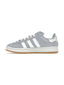 adidas Campus 00s Wonder Blue Gum Kids one-kickz