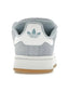 adidas Campus 00s Wonder Blue Gum Kids one-kickz