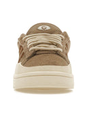 adidas Campus Light Bad Bunny Chalky Brown adidas One Kickz