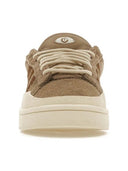 adidas Campus Light Bad Bunny Chalky Brown one-kickz