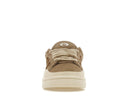 adidas Campus Light Bad Bunny Chalky Brown one-kickz