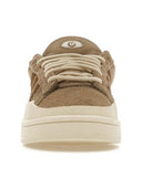 adidas Campus Light Bad Bunny Chalky Brown one-kickz