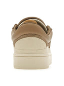 adidas Campus Light Bad Bunny Chalky Brown one-kickz