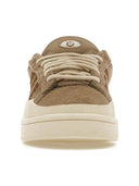 adidas Campus Light Bad Bunny Chalky Brown one-kickz