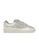 adidas Campus Light Bad Bunny Cream one-kickz