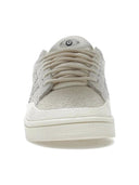 adidas Campus Light Bad Bunny Cream one-kickz