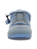 adidas Forum Buckle Low Bad Bunny Blue Tint one-kickz