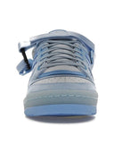 adidas Forum Buckle Low Bad Bunny Blue Tint one-kickz
