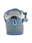 adidas Forum Buckle Low Bad Bunny Blue Tint one-kickz