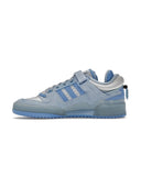 adidas Forum Buckle Low Bad Bunny Blue Tint one-kickz