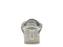 adidas Forum Buckle Low Bad Bunny Last Forum one-kickz
