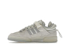 adidas Forum Buckle Low Bad Bunny Last Forum one-kickz