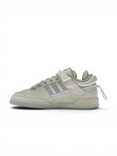 adidas Forum Buckle Low Bad Bunny Last Forum one-kickz