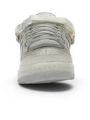 adidas Forum Buckle Low Bad Bunny Last Forum