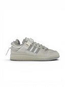 adidas Forum Buckle Low Bad Bunny Last Forum