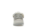 adidas Forum Buckle Low Bad Bunny Last Forum one-kickz