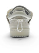adidas Forum Buckle Low Bad Bunny Last Forum one-kickz