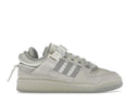 adidas Forum Buckle Low Bad Bunny Last Forum one-kickz