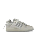 adidas Forum Buckle Low Bad Bunny Last Forum one-kickz