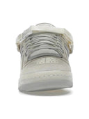 adidas Forum Buckle Low Bad Bunny Last Forum one-kickz