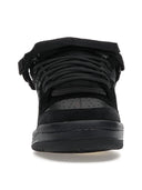 adidas Forum Low Bad Bunny Back to School one-kickz