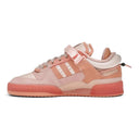 adidas Forum Low Bad Bunny Pink Easter Egg one-kickz