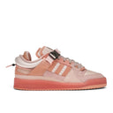 adidas Forum Low Bad Bunny Pink Easter Egg one-kickz