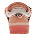 adidas Forum Low Bad Bunny Pink Easter Egg one-kickz