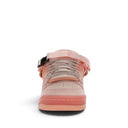 adidas Forum Low Bad Bunny Pink Easter Egg one-kickz