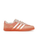 adidas Gazelle Indoor Bad Bunny Cabo Rojo adidas One Kickz