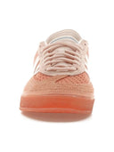 adidas Gazelle Indoor Bad Bunny Cabo Rojo one-kickz