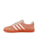 adidas Gazelle Indoor Bad Bunny Cabo Rojo one-kickz