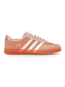 adidas Gazelle Indoor Bad Bunny Cabo Rojo one-kickz