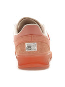 adidas Gazelle Indoor Bad Bunny Cabo Rojo one-kickz