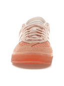 adidas Gazelle Indoor Bad Bunny Cabo Rojo one-kickz