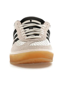 adidas Gazelle Indoor Bad Bunny one-kickz