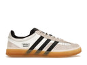 adidas Gazelle Indoor Bad Bunny one-kickz