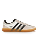 adidas Gazelle Indoor Bad Bunny one-kickz