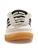 adidas Gazelle Indoor Bad Bunny adidas One Kickz