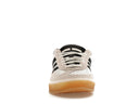 adidas Gazelle Indoor Bad Bunny one-kickz
