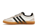 adidas Gazelle Indoor Bad Bunny one-kickz