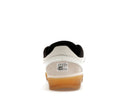 adidas Gazelle Indoor Bad Bunny one-kickz