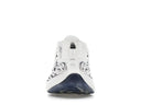 adidas Megaride S2 Hellstar White Black